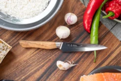 Satake Kaizen Petty Schilmes -Filskars Winkel 572366 01 5 EnvironmentImage 1f221f6c05 scaled