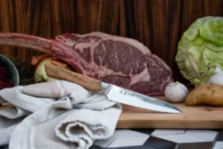 Satake Kaizen Petty Schilmes -Filskars Winkel 572366 01 6 EnvironmentImage f9887df2af scaled