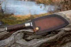 Satake Kuro Mori Met Saia/ Hoes -Filskars Winkel 572371 01 10 EnvironmentImage b09b0dde65 scaled