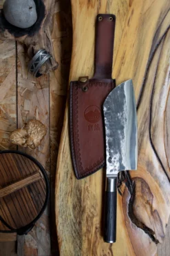 Satake Kuro Mori Met Saia/ Hoes -Filskars Winkel 572371 01 4 EnvironmentImage e6d6f9dab9 scaled