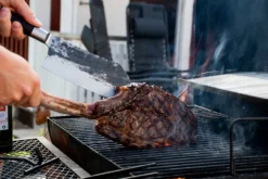 Satake Kuro Mori Met Saia/ Hoes -Filskars Winkel 572371 01 5 EnvironmentImage 5a3b4ebf34 scaled