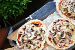 Satake Kuro Mori Met Saia/ Hoes -Filskars Winkel 572371 01 6 EnvironmentImage c379dc7719 scaled