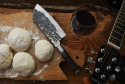 Satake Kuro Mori Met Saia/ Hoes -Filskars Winkel 572371 01 7 EnvironmentImage f11b380c27 scaled