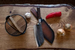 Satake Kuro Mori Met Saia/ Hoes -Filskars Winkel 572371 01 8 EnvironmentImage 243356590f scaled