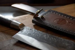 Satake Kuro Mori Met Saia/ Hoes -Filskars Winkel 572371 01 9 EnvironmentImage 1e7f7c26fd scaled