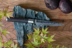 Satake Kuro Petty -Filskars Winkel 572372 01 5 EnvironmentImage 73e48abb71 scaled