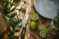 Satake Kuro Petty -Filskars Winkel 572372 01 7 EnvironmentImage 51750f0f3e