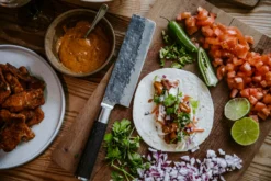 Satake Kuro Nakiri -Filskars Winkel 572373 01 6 EnvironmentImage 1ed2825099