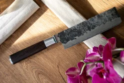 Satake Kuro Nakiri -Filskars Winkel 572373 01 7 EnvironmentImage f7169ba94e scaled