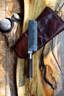 Satake Kuro Nakiri -Filskars Winkel 572373 01 9 EnvironmentImage 2b2f3810cf scaled