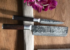 Satake Kuro Nakiri 18 Cm Met Petty 11 Cm 7 Satake Kuro Nakiri 18 Cm Met Petty 11 Cm -Filskars Winkel 572374 01 6 EnvironmentImage 275ffb735f scaled