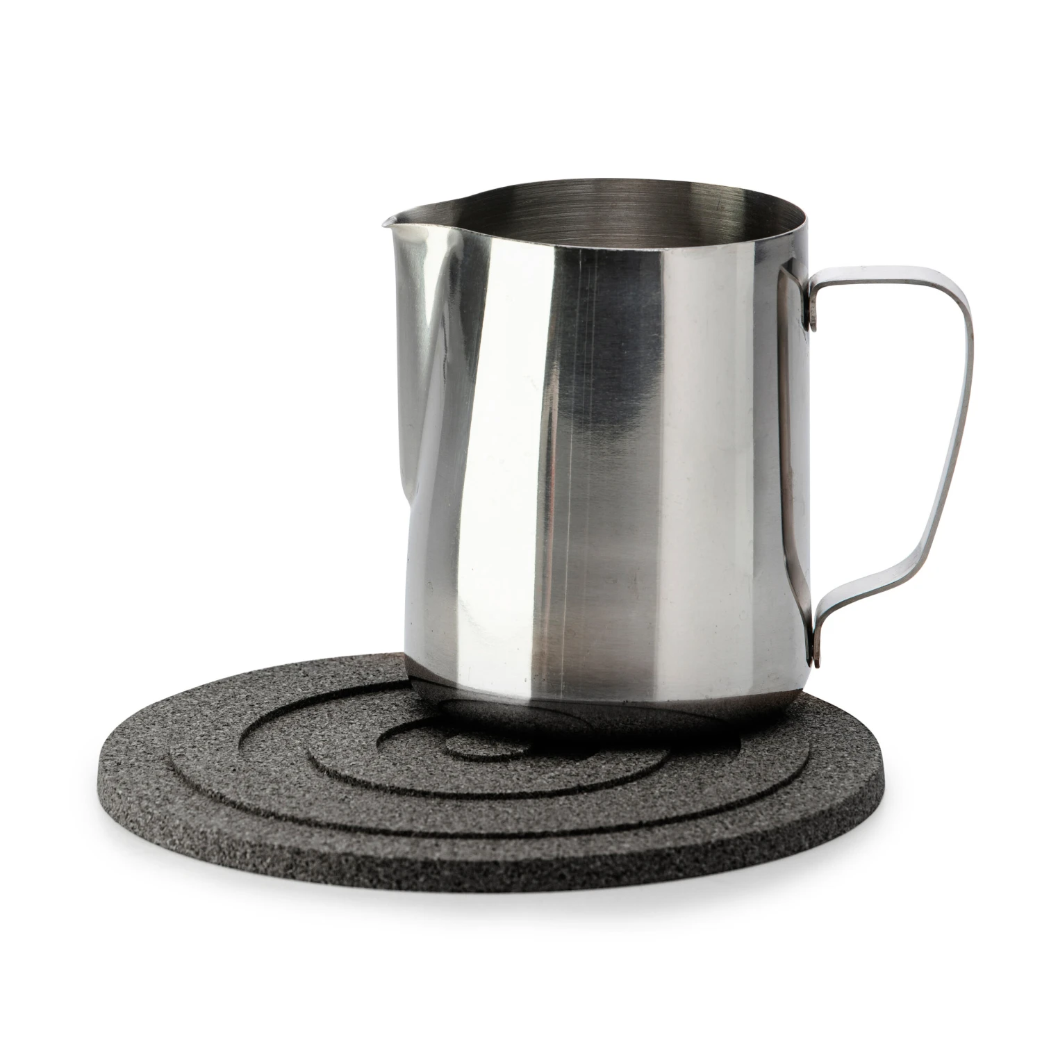 Circle Ronde Pannenonderzetter Ø20 Cm 2 Circle Ronde Pannenonderzetter Ø20 Cm - Afbeelding 2