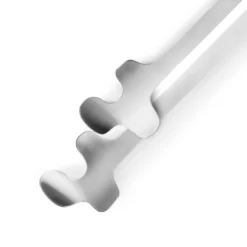 Leaf Saladebestek -Filskars Winkel 572424 01 30 ProductImageDetail 150c77f410 scaled