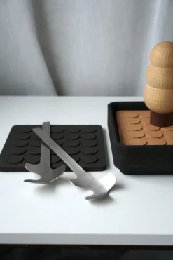 Leaf Saladebestek -Filskars Winkel 572424 01 40 EnvironmentImage 763983a925 scaled