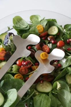 Leaf Saladebestek -Filskars Winkel 572424 01 41 EnvironmentImage 867f8461d0 scaled