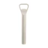 Blomus Ilo Flessenopener 14 Cm