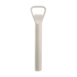 Blomus Ilo Flessenopener 14 Cm