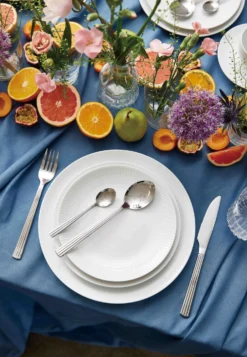 Aida Groovy Bestekset -Filskars Winkel 572763 01 5 EnvironmentImage 0c9579c361 scaled