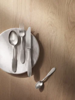 Georg Jensen Mitra Matte Dinervork 5 Georg Jensen Mitra Matte Dinervork -Filskars Winkel 572778 01 5 EnvironmentImage 90518c0b5e scaled