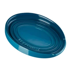Le Creuset Ovale Houder Voor Pollepel