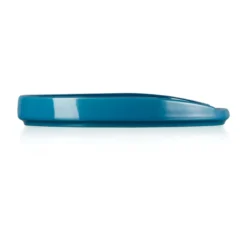 Le Creuset Ovale Houder Voor Pollepel 5 Le Creuset Ovale Houder Voor Pollepel -Filskars Winkel 572930 01 3 ProductExtra 6c957a3c4a