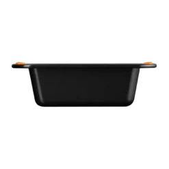 Le Creuset Broodvorm -Filskars Winkel 572940 01 3 ProductExtra 7deff0eb18