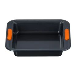 Le Creuset Broodvorm Vierkant