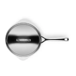 Le Creuset Sauspan Toughened Non-Stick -Filskars Winkel 572945 01 3 ProductExtra d1c096d119
