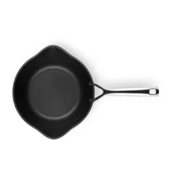 Le Creuset Sauspan Toughened Non-Stick -Filskars Winkel 572945 01 4 ProductExtra a642012dfc