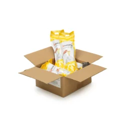 Brabantia PerfectFit Afvalzak 200 Zakken -Filskars Winkel 572946 01 22 EnvironmentImage b327887e14