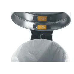 Brabantia PerfectFit Afvalzak 200 Zakken -Filskars Winkel 572946 01 7 EnvironmentImage cb6350fbd7