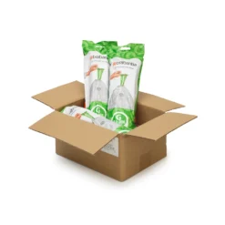 Brabantia PerfectFit Afvalzak 120 Zakken -Filskars Winkel 572955 01 22 EnvironmentImage 2dbc2a01db