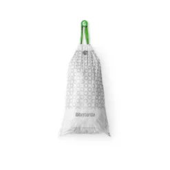 Brabantia PerfectFit Afvalzak 120 Zakken -Filskars Winkel 572955 01 4 EnvironmentImage fbc4f1f5de