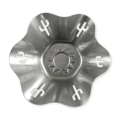 Nordic Ware Tortilla Bowl Shaper