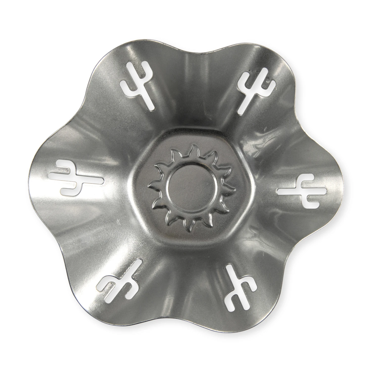 Nordic Ware Tortilla Bowl Shaper 1 Nordic Ware Tortilla Bowl Shaper