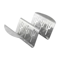 Nordic Ware Tacohouder