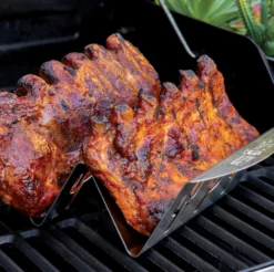 Nordic Ware Tacohouder -Filskars Winkel 573274 01 42 EnvironmentImage 9061252f43 scaled