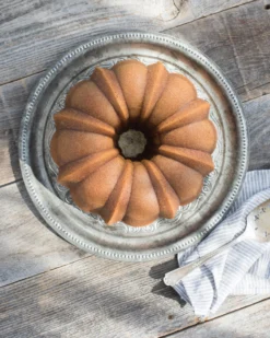 Nordic Ware Anniversary Bundt Bakvorm 8 Nordic Ware Anniversary Bundt Bakvorm -Filskars Winkel 573278 01 40 EnvironmentImage cf2b9ac3b5 scaled
