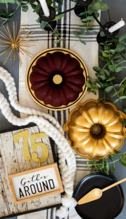 Nordic Ware Anniversary Bundt Bakvorm 9 Nordic Ware Anniversary Bundt Bakvorm -Filskars Winkel 573278 01 42 EnvironmentImage 0b515636ce scaled