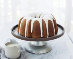Nordic Ware Anniversary Bundt Bakvorm 10 Nordic Ware Anniversary Bundt Bakvorm -Filskars Winkel 573278 01 43 EnvironmentImage b8bd032a73 scaled