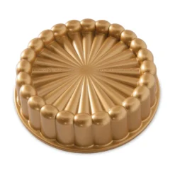 Nordic Ware Charlotte Bakvorm