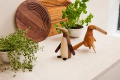 Spring Copenhagen The Salt Penguin Zoutmolen 5 Spring Copenhagen The Salt Penguin Zoutmolen -Filskars Winkel 573409 01 5 EnvironmentImage 0408745f24 scaled