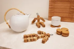 Spring Copenhagen Clumsy Hans Pannenonderzetter -Filskars Winkel 573410 01 4 EnvironmentImage 45a6625ec3 scaled