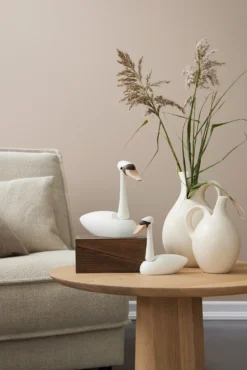 Spring Copenhagen Gieter Model No 64 -Filskars Winkel 573420 01 5 EnvironmentImage 3adef03bb2 scaled