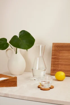 Spring Copenhagen Double Up Karaf -Filskars Winkel 573423 01 4 EnvironmentImage d430761d83 scaled