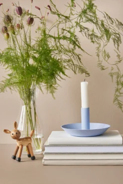 Spring Copenhagen Double Up Karaf -Filskars Winkel 573423 01 7 EnvironmentImage d826da8641 scaled