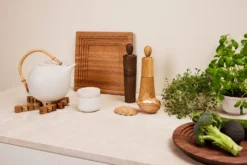 Spring Copenhagen Mrs Salt Zoutmolen 5 Spring Copenhagen Mrs Salt Zoutmolen -Filskars Winkel 573426 01 5 EnvironmentImage 57ef111ece scaled