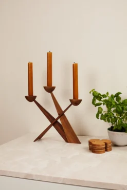 Spring Copenhagen Lucky Glasonderzetter 4-pack -Filskars Winkel 573428 01 5 EnvironmentImage a4f260de49 scaled