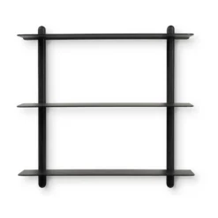 GEJST Nivo Rek A Large