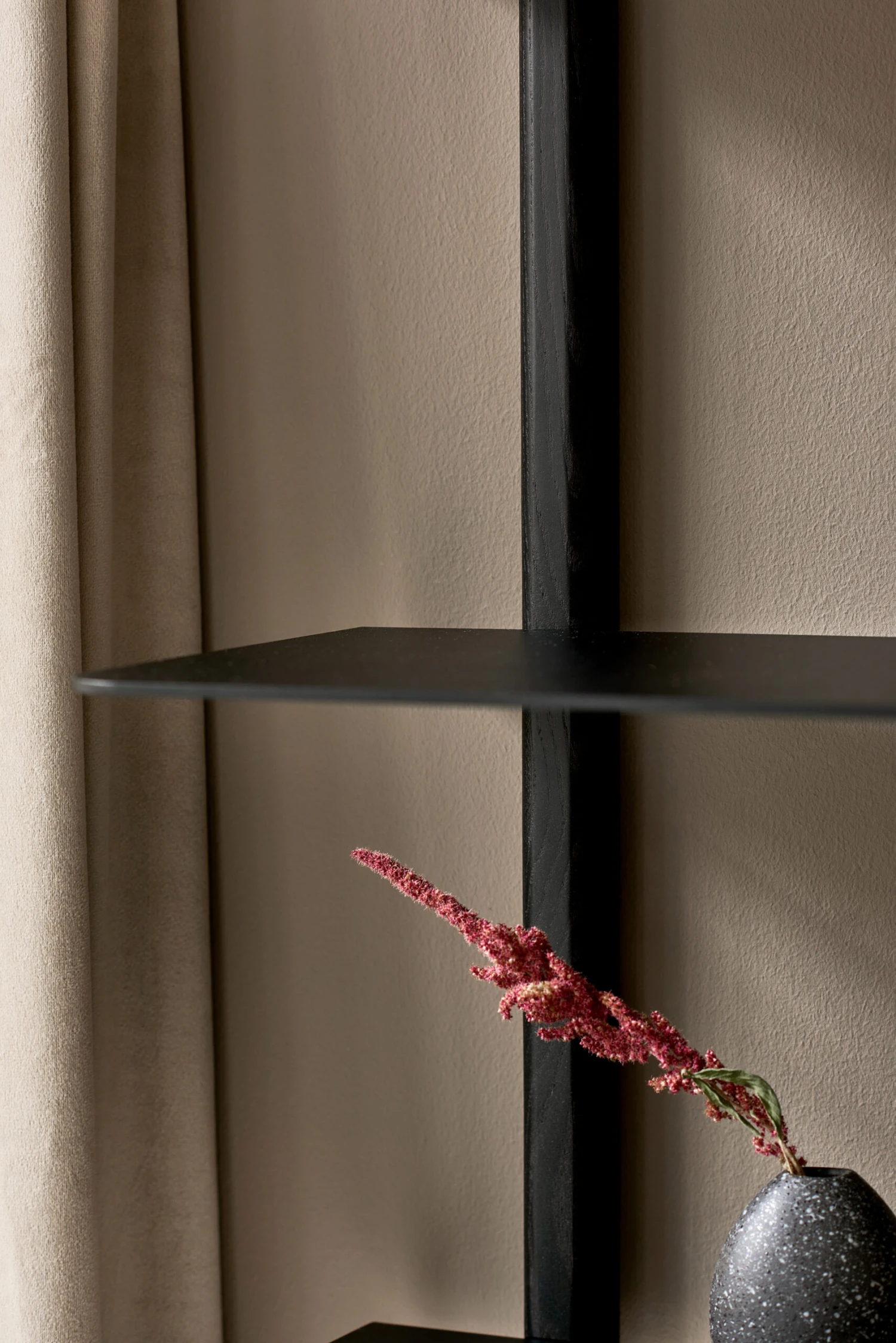 GEJST Nivo Rek A Large 3 GEJST Nivo Rek A Large - Afbeelding 3